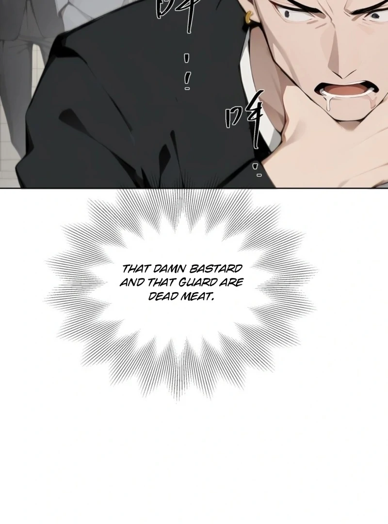 Prices Depreciated, and I Became the World’s Richest Person Chapter 29 367 036