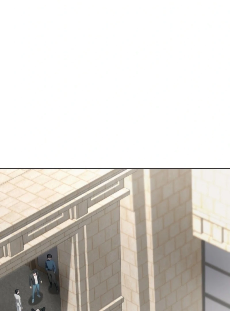 Prices Depreciated, and I Became the World’s Richest Person Chapter 29 368 037