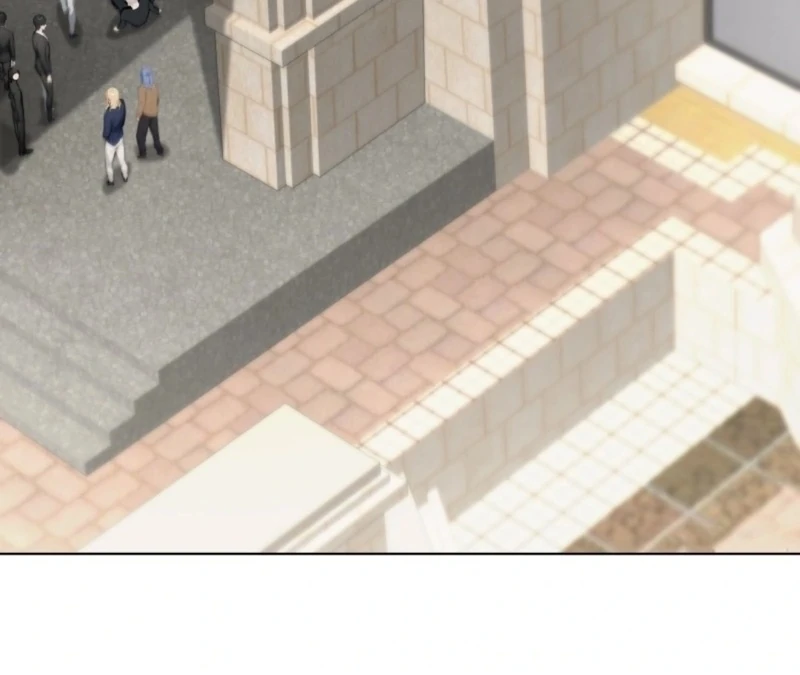 Prices Depreciated, and I Became the World’s Richest Person Chapter 29 369 038