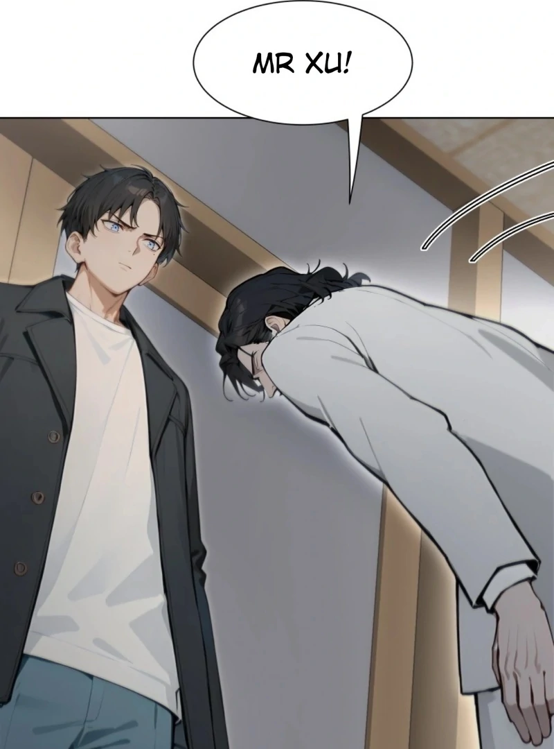 Prices Depreciated, and I Became the World’s Richest Person Chapter 29 371 040