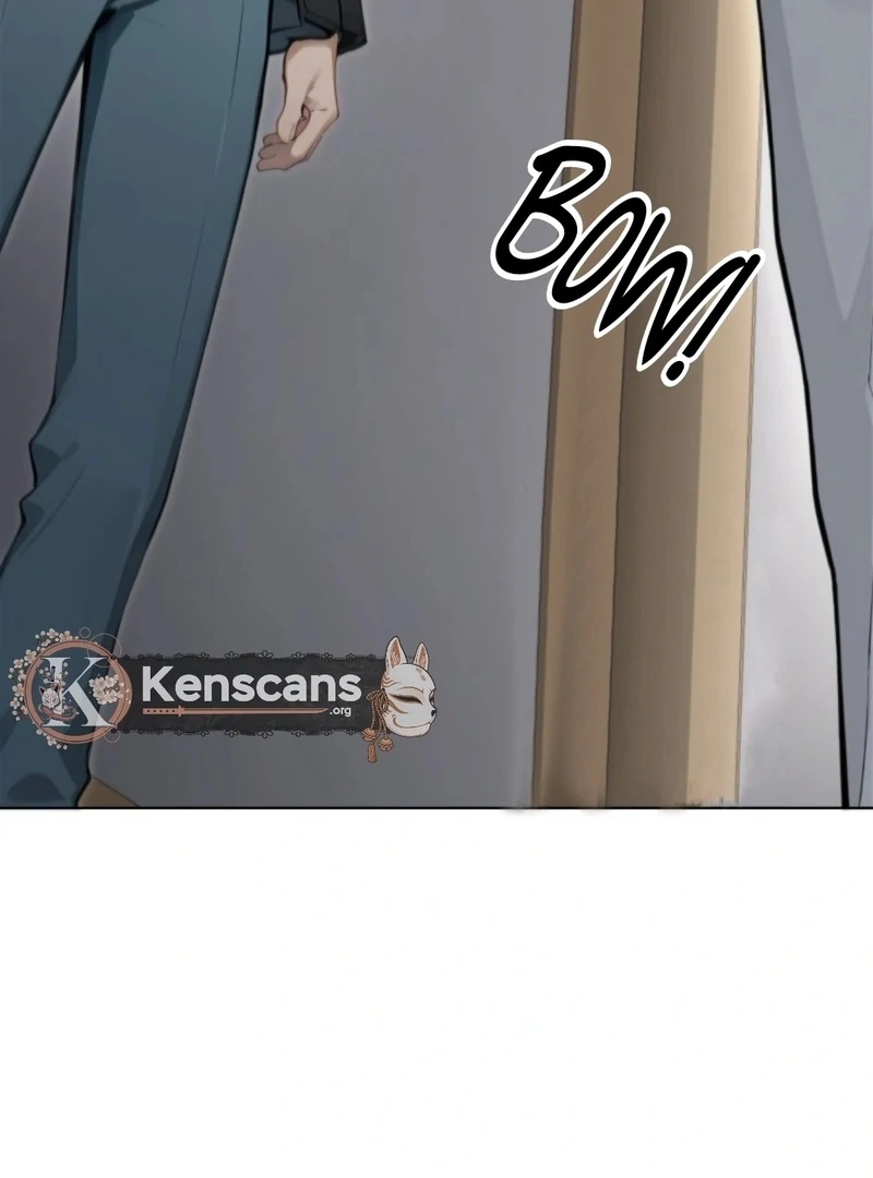 Prices Depreciated, and I Became the World’s Richest Person Chapter 29 372 041