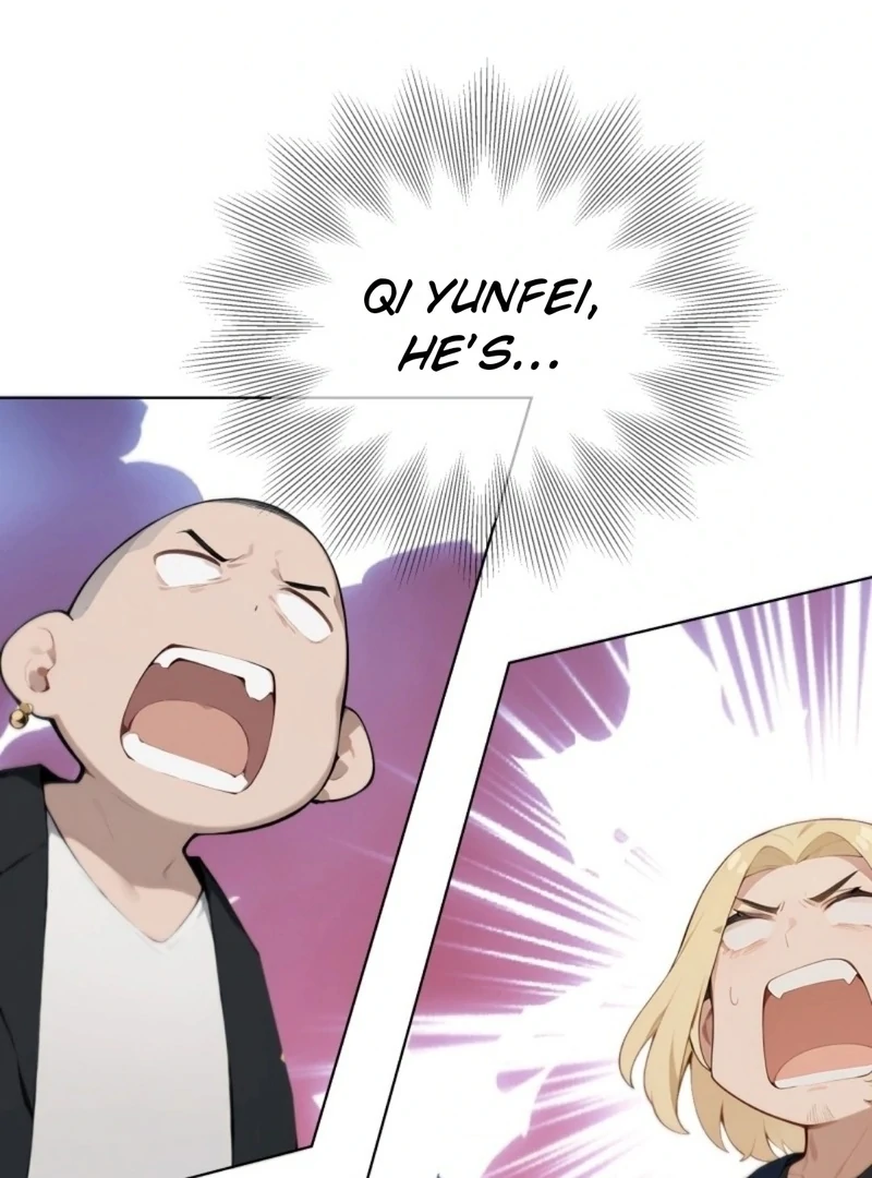 Prices Depreciated, and I Became the World’s Richest Person Chapter 29 373 042