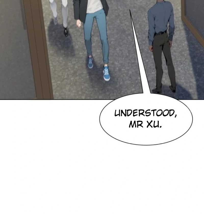 Prices Depreciated, and I Became the World’s Richest Person Chapter 29 376 045