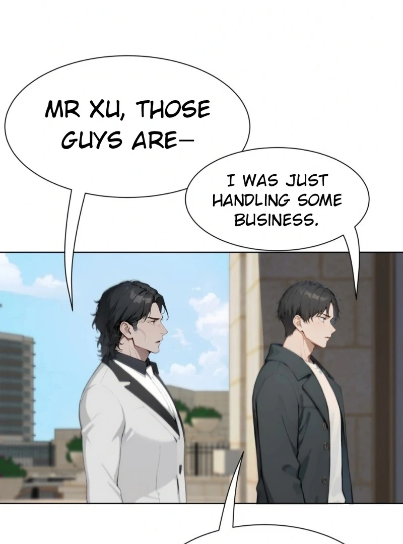 Prices Depreciated, and I Became the World’s Richest Person Chapter 29 377 046