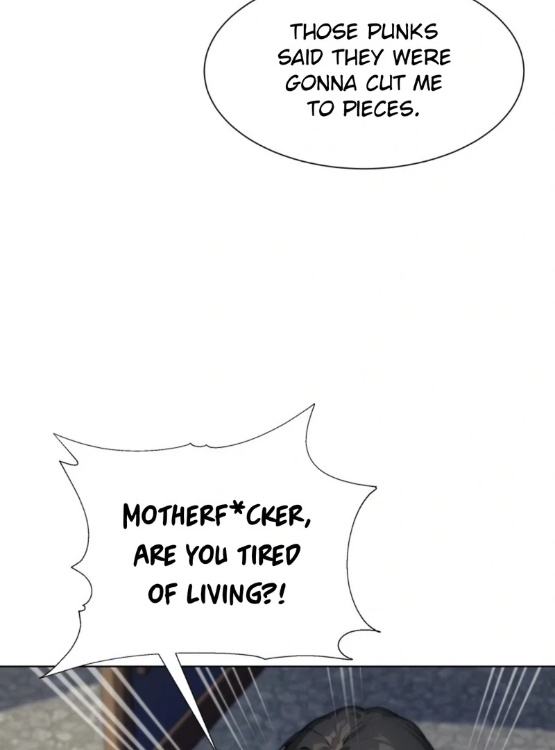 Prices Depreciated, and I Became the World’s Richest Person Chapter 29 378 047