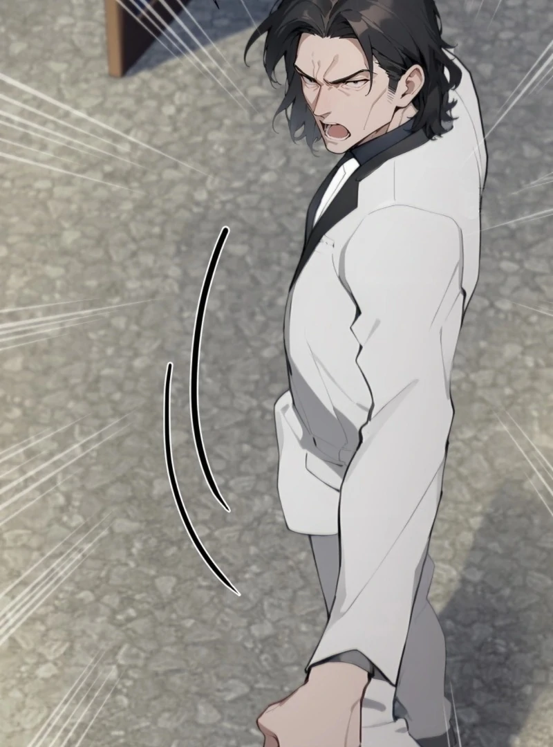 Prices Depreciated, and I Became the World’s Richest Person Chapter 29 379 048