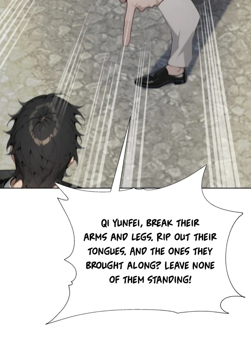 Prices Depreciated, and I Became the World’s Richest Person Chapter 29 380 049