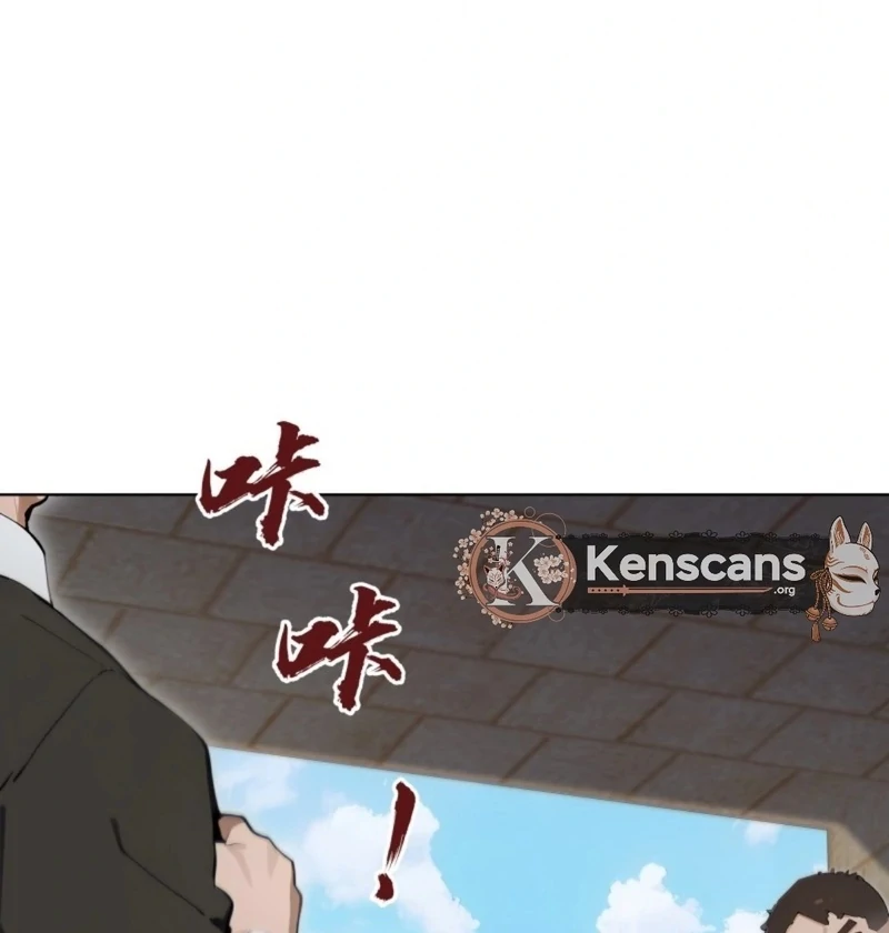 Prices Depreciated, and I Became the World’s Richest Person Chapter 29 381 050