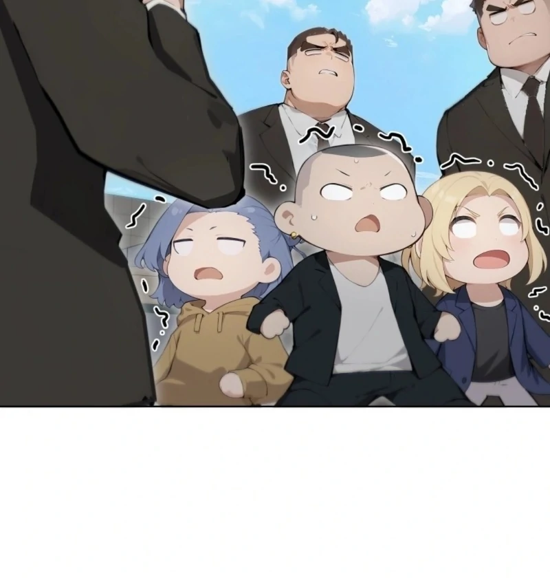 Prices Depreciated, and I Became the World’s Richest Person Chapter 29 382 051