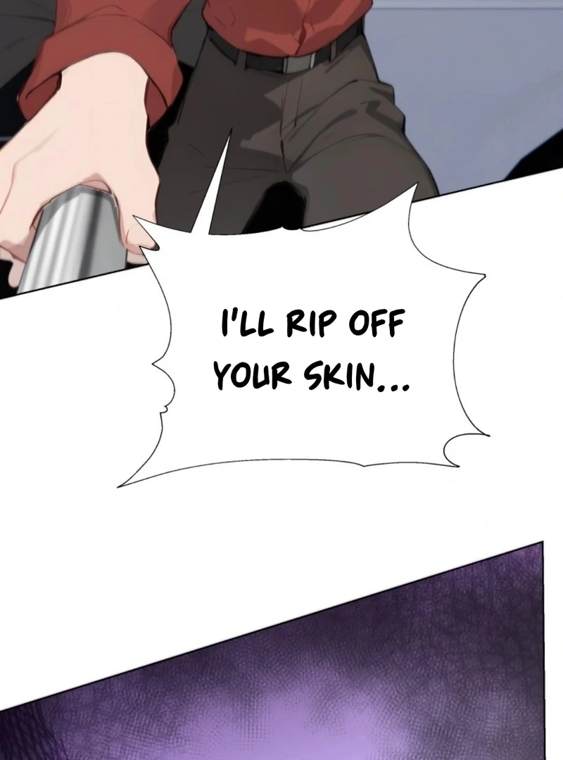 Prices Depreciated, and I Became the World’s Richest Person Chapter 29 385 054