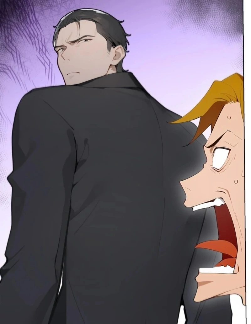 Prices Depreciated, and I Became the World’s Richest Person Chapter 29 386 055