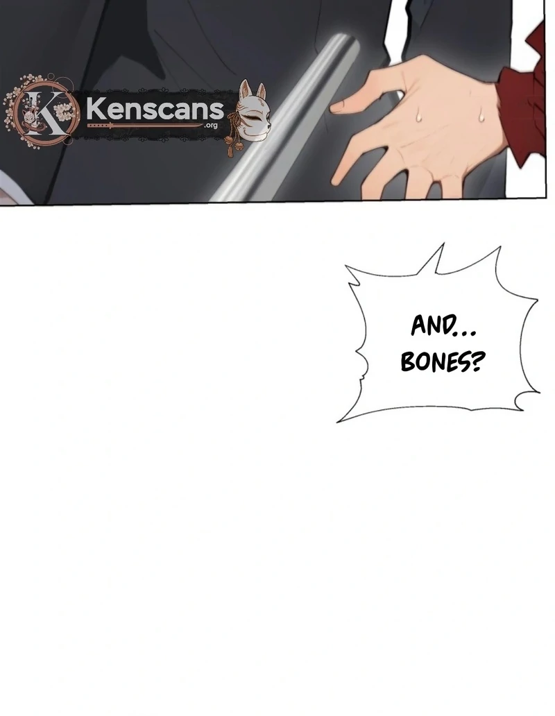 Prices Depreciated, and I Became the World’s Richest Person Chapter 29 387 056