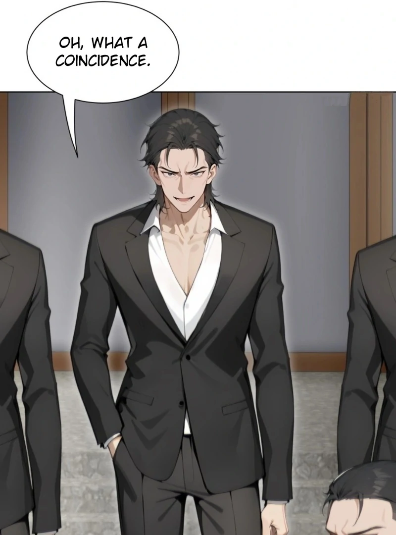 Prices Depreciated, and I Became the World’s Richest Person Chapter 29 388 057