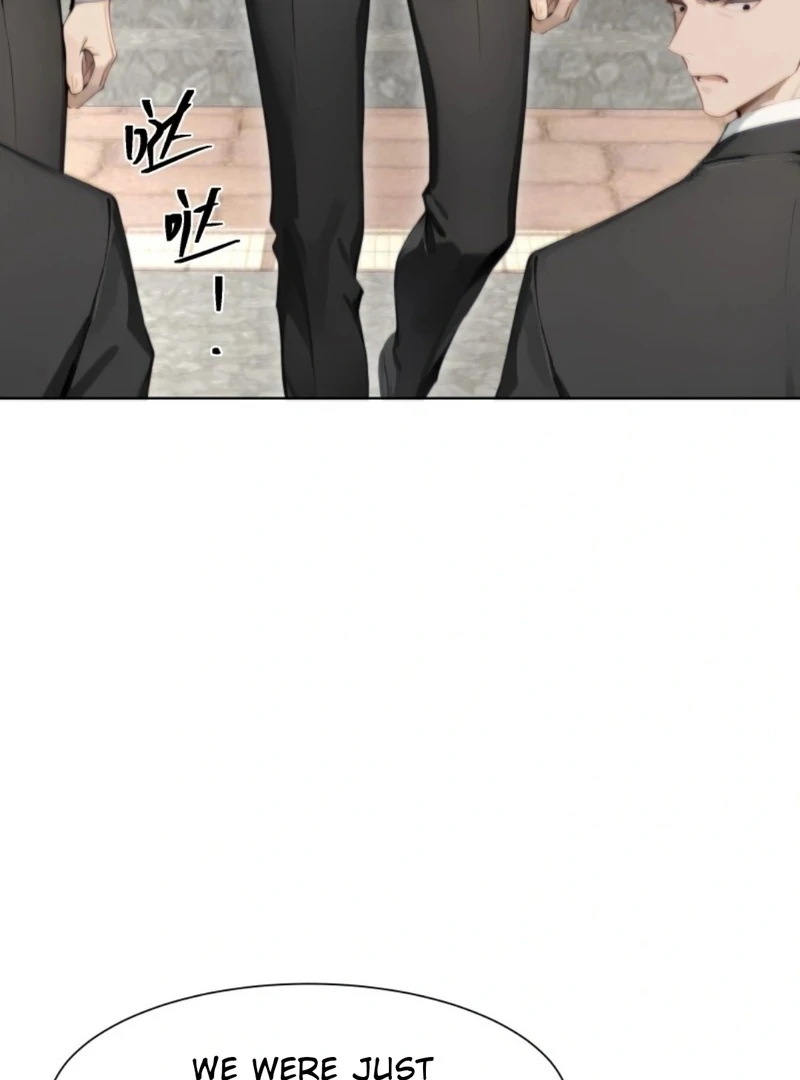 Prices Depreciated, and I Became the World’s Richest Person Chapter 29 389 058