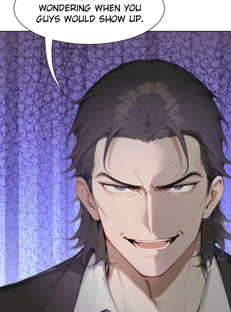 Prices Depreciated, and I Became the World’s Richest Person Chapter 29 390 059