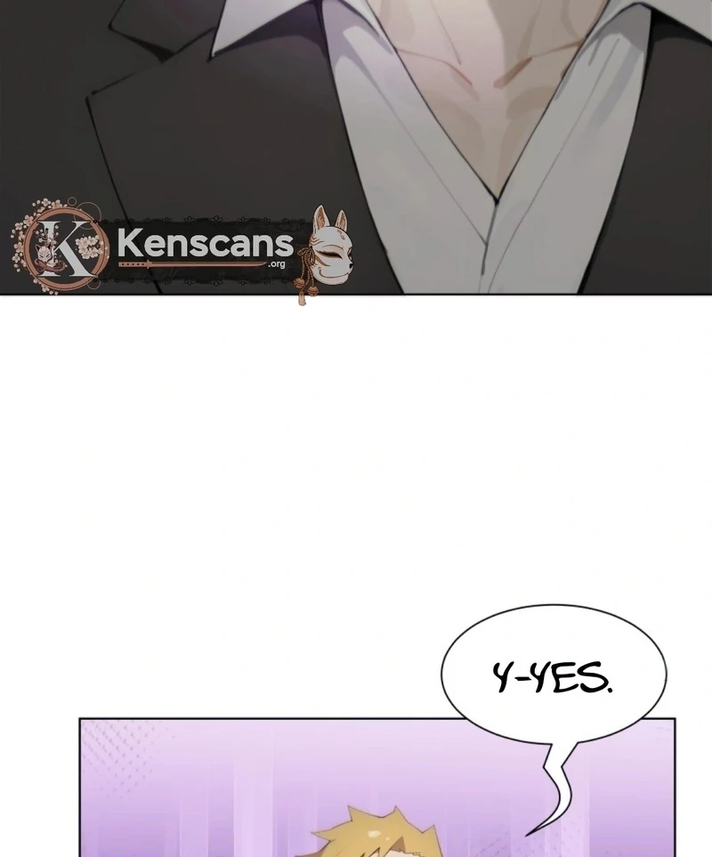 Prices Depreciated, and I Became the World’s Richest Person Chapter 29 391 060