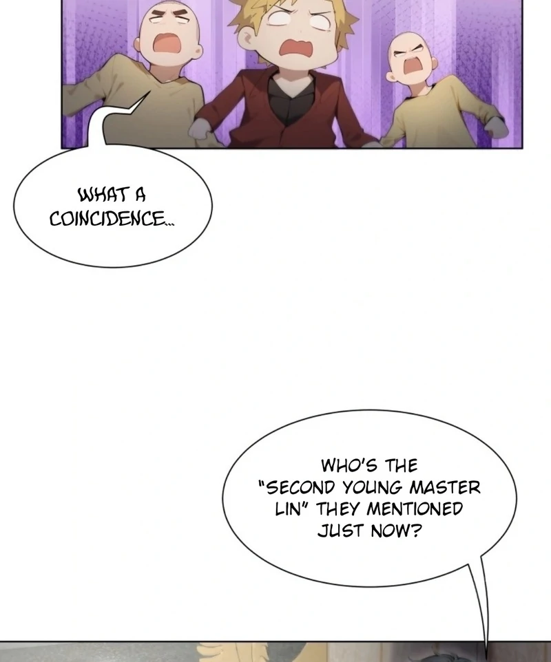 Prices Depreciated, and I Became the World’s Richest Person Chapter 29 392 061