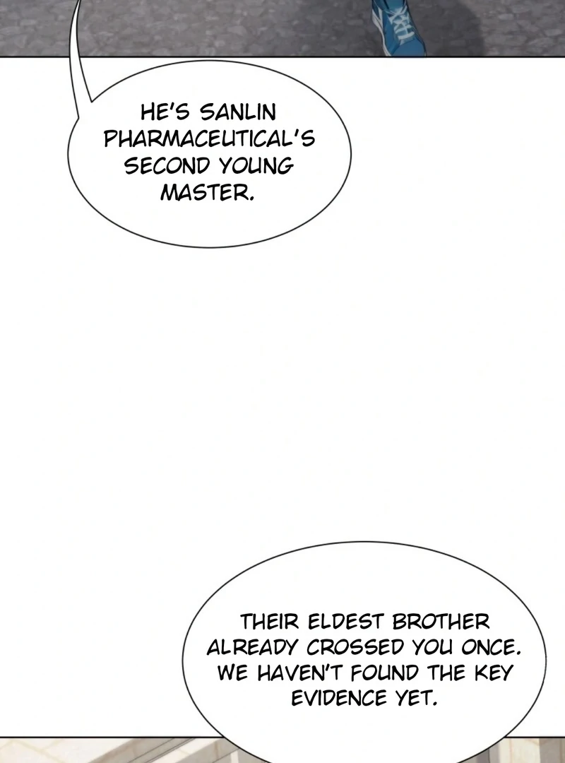 Prices Depreciated, and I Became the World’s Richest Person Chapter 29 394 063