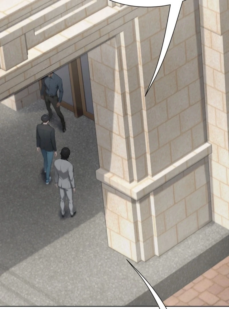 Prices Depreciated, and I Became the World’s Richest Person Chapter 29 395 064