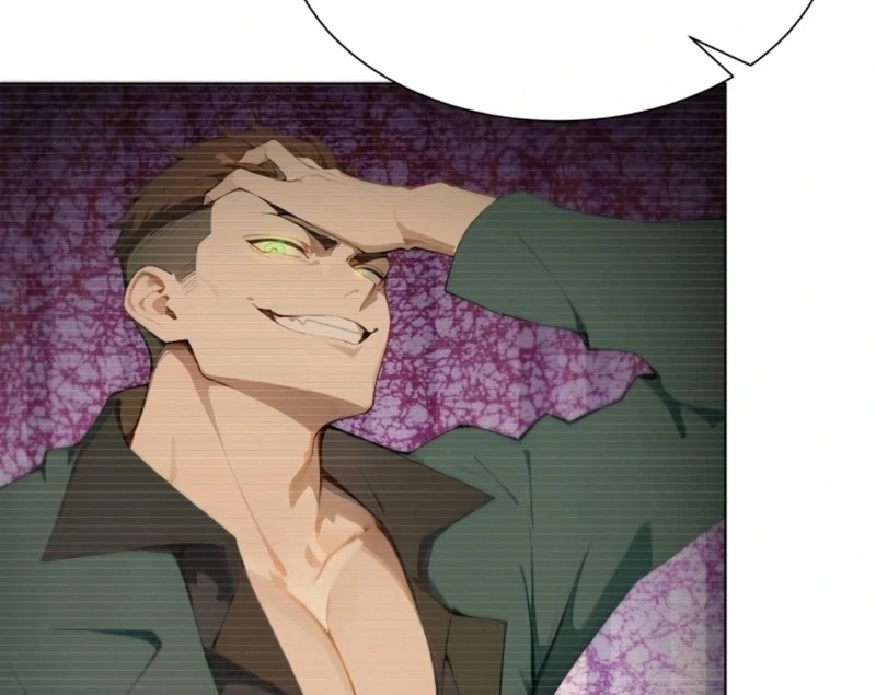 Prices Depreciated, and I Became the World’s Richest Person Chapter 29 397 066