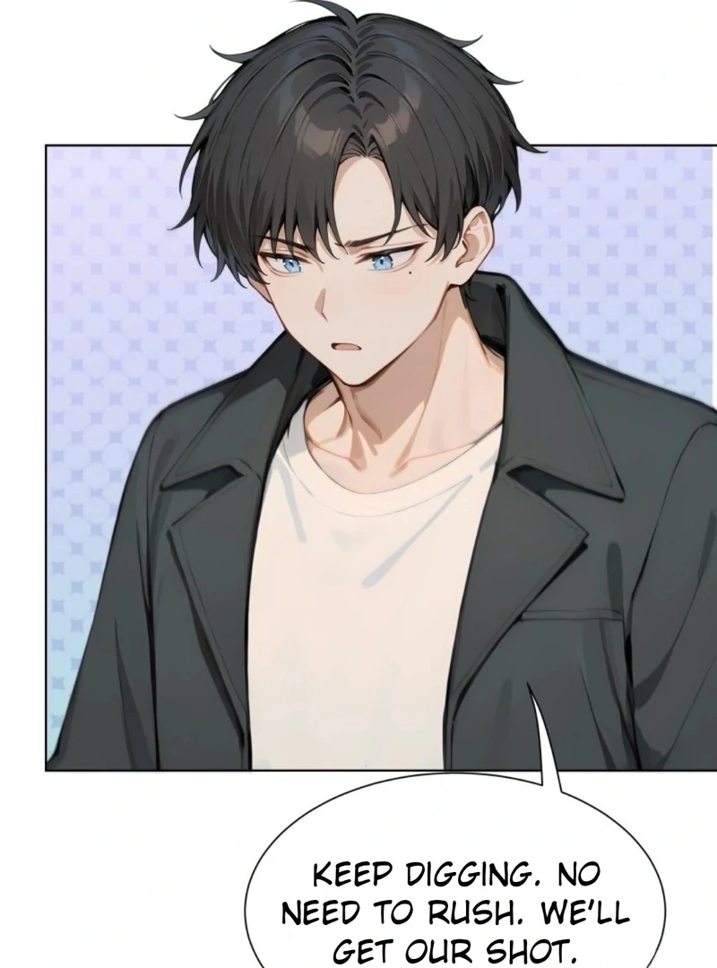 Prices Depreciated, and I Became the World’s Richest Person Chapter 29 399 068