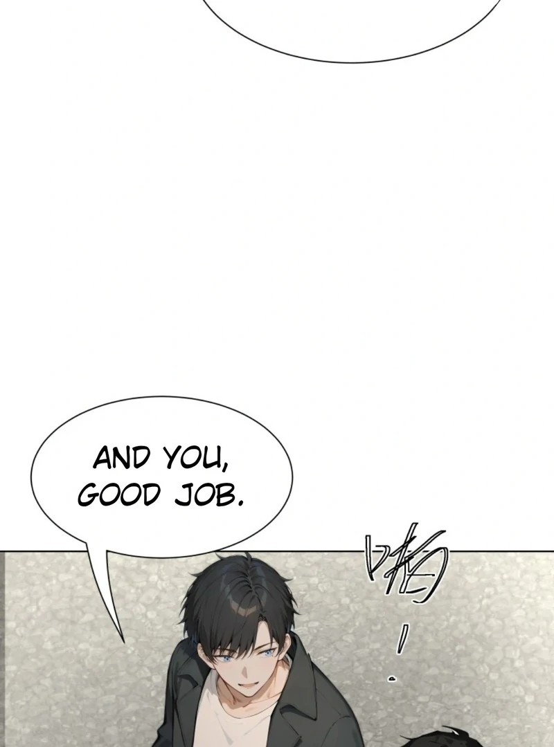 Prices Depreciated, and I Became the World’s Richest Person Chapter 29 400 069