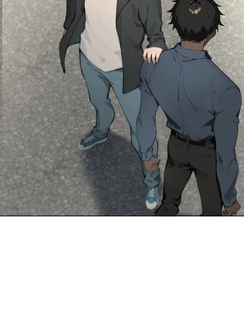 Prices Depreciated, and I Became the World’s Richest Person Chapter 29 401 070