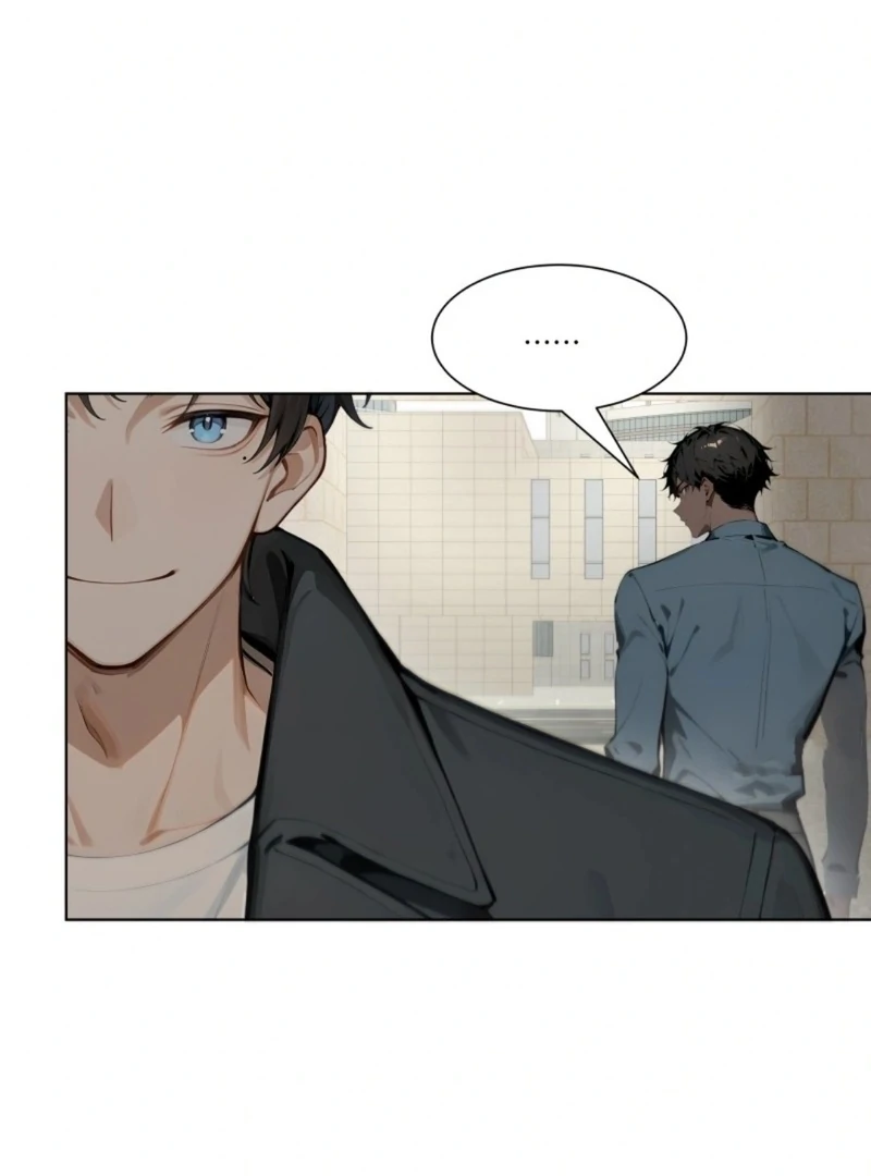 Prices Depreciated, and I Became the World’s Richest Person Chapter 29 402 071