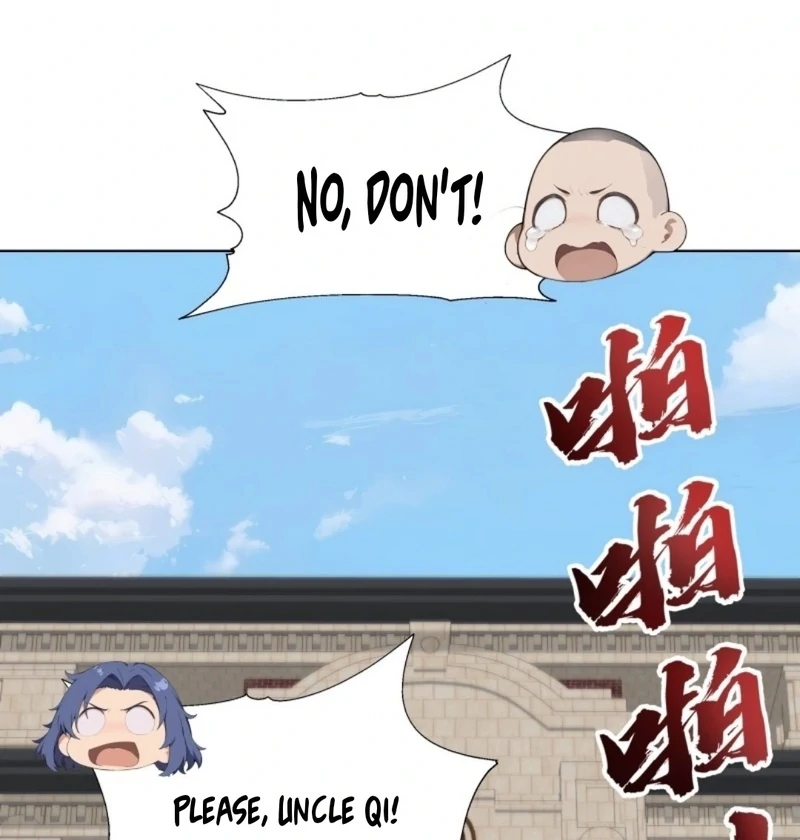 Prices Depreciated, and I Became the World’s Richest Person Chapter 29 403 072