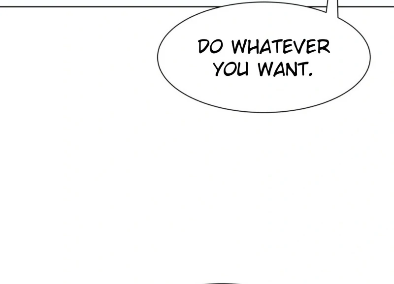 Prices Depreciated, and I Became the World’s Richest Person Chapter 29 410 079