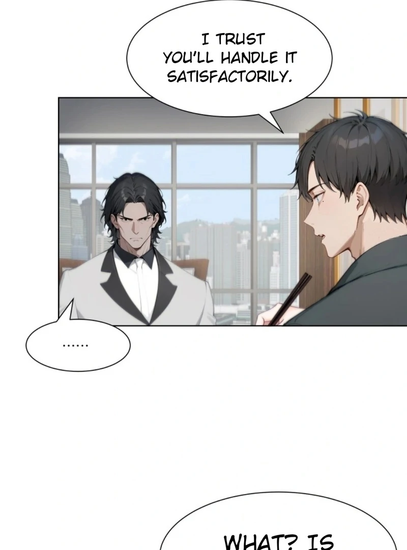 Prices Depreciated, and I Became the World’s Richest Person Chapter 29 411 080