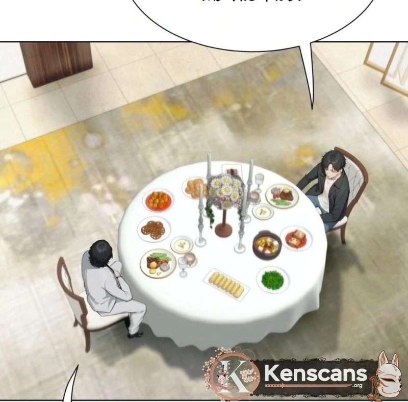 Prices Depreciated, and I Became the World’s Richest Person Chapter 29 414 083