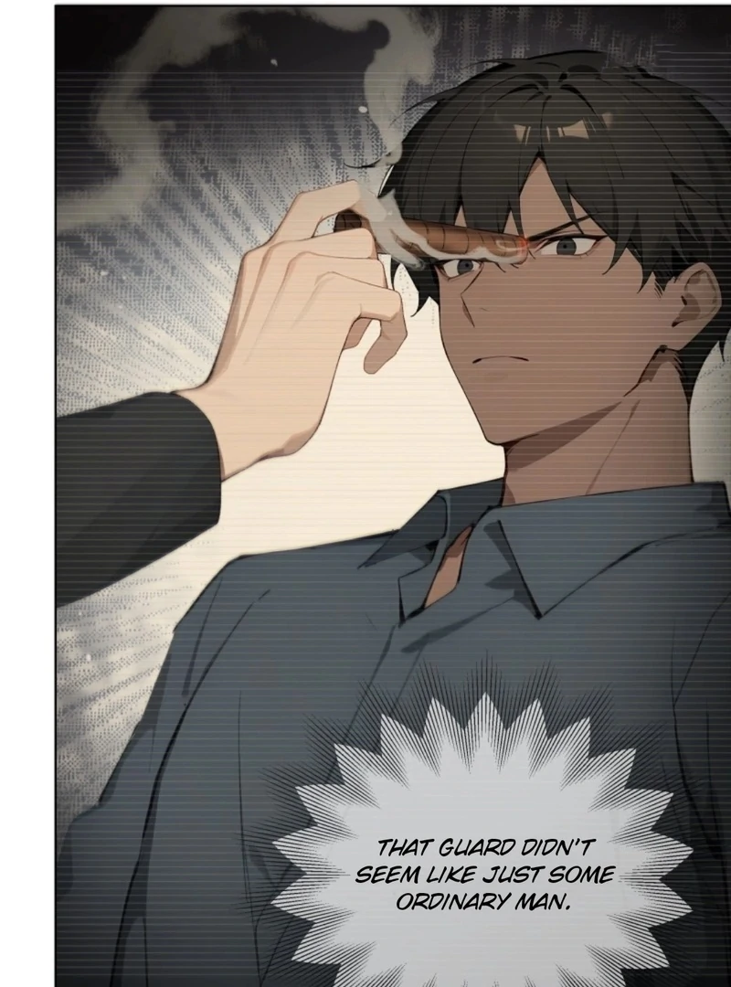 Prices Depreciated, and I Became the World’s Richest Person Chapter 29 416 085