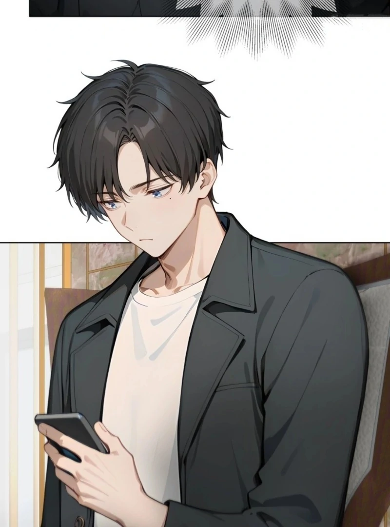 Prices Depreciated, and I Became the World’s Richest Person Chapter 29 417 086