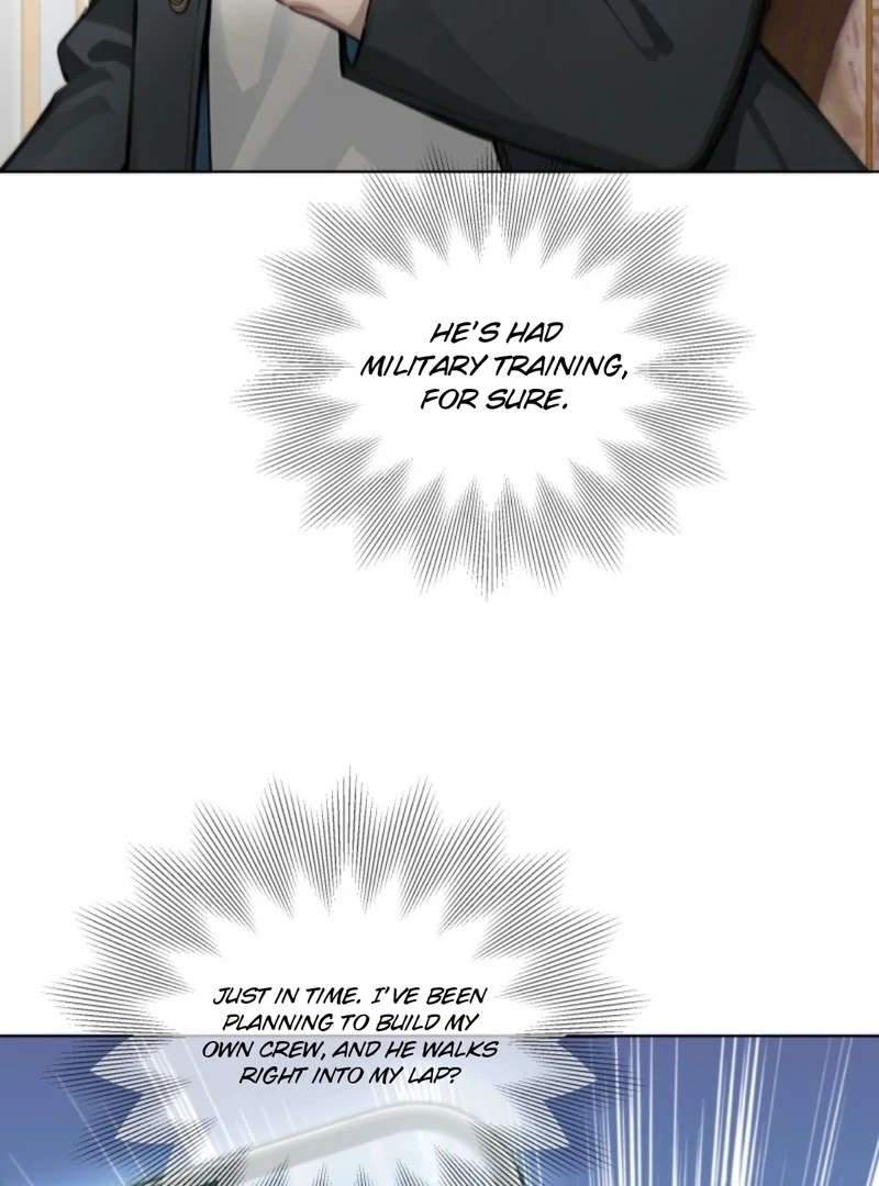 Prices Depreciated, and I Became the World’s Richest Person Chapter 29 418 087