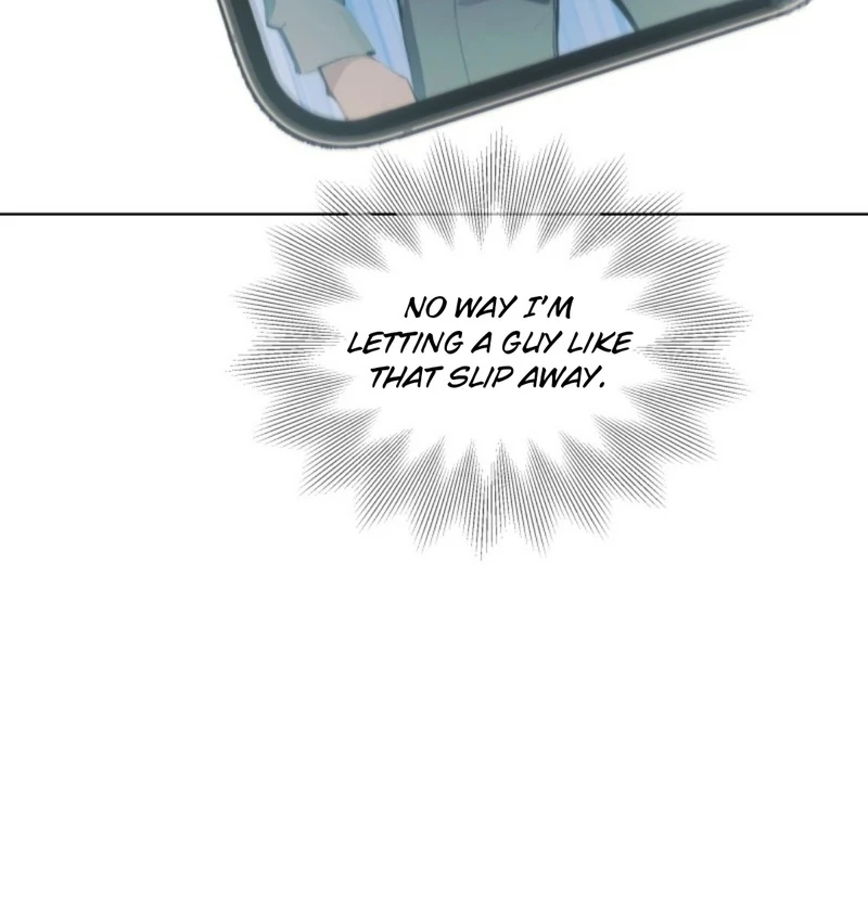 Prices Depreciated, and I Became the World’s Richest Person Chapter 29 420 089