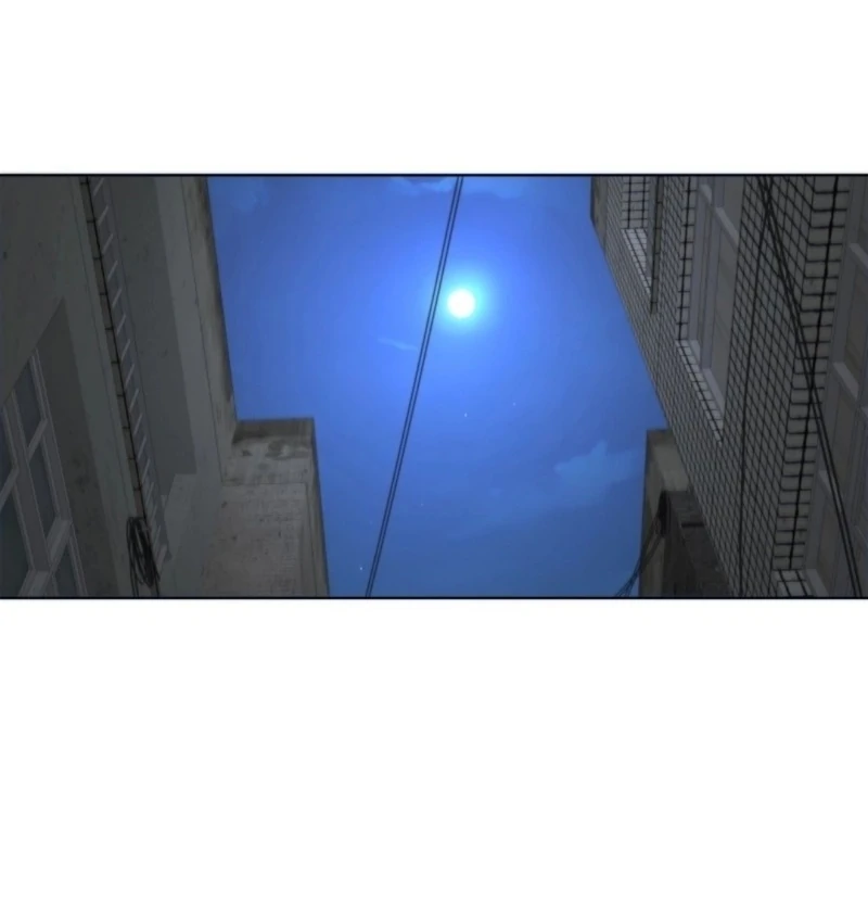 Prices Depreciated, and I Became the World’s Richest Person Chapter 29 421 090