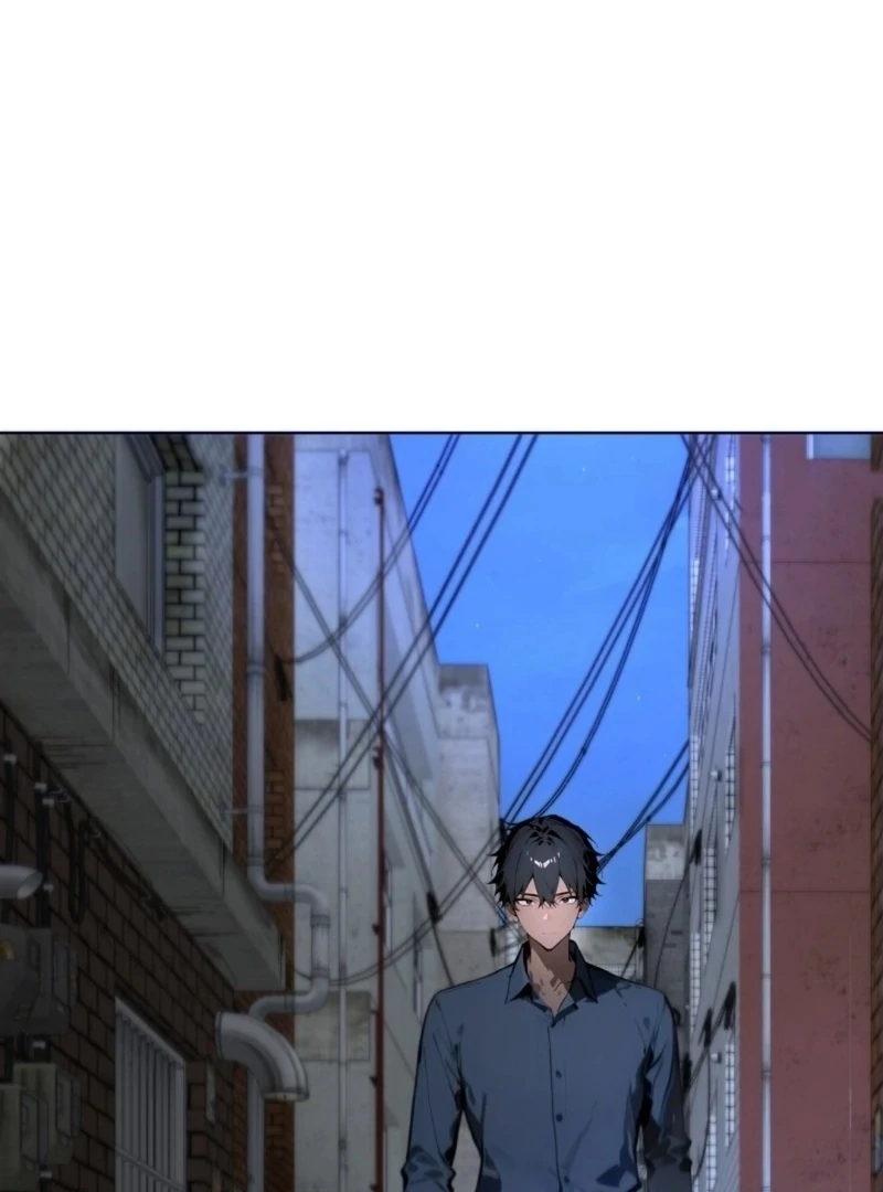 Prices Depreciated, and I Became the World’s Richest Person Chapter 29 422 091