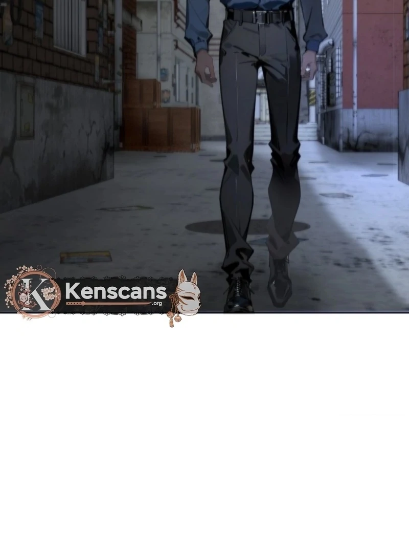 Prices Depreciated, and I Became the World’s Richest Person Chapter 29 423 092