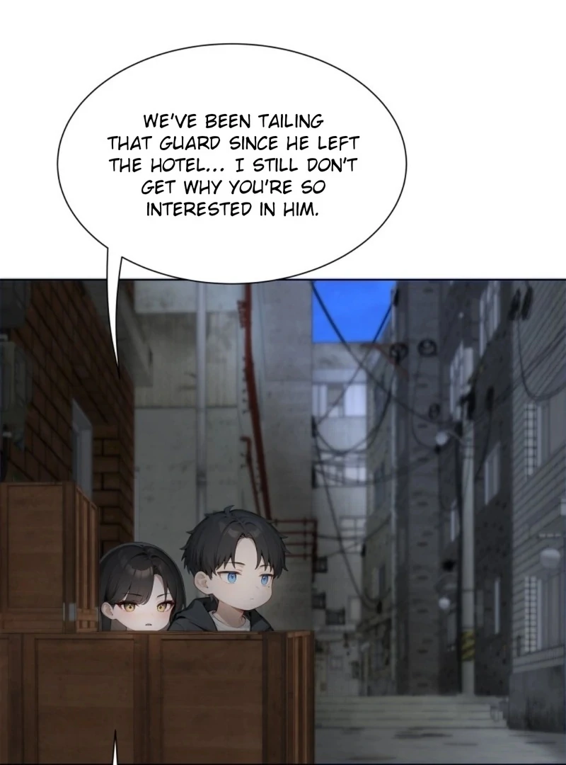 Prices Depreciated, and I Became the World’s Richest Person Chapter 29 424 093