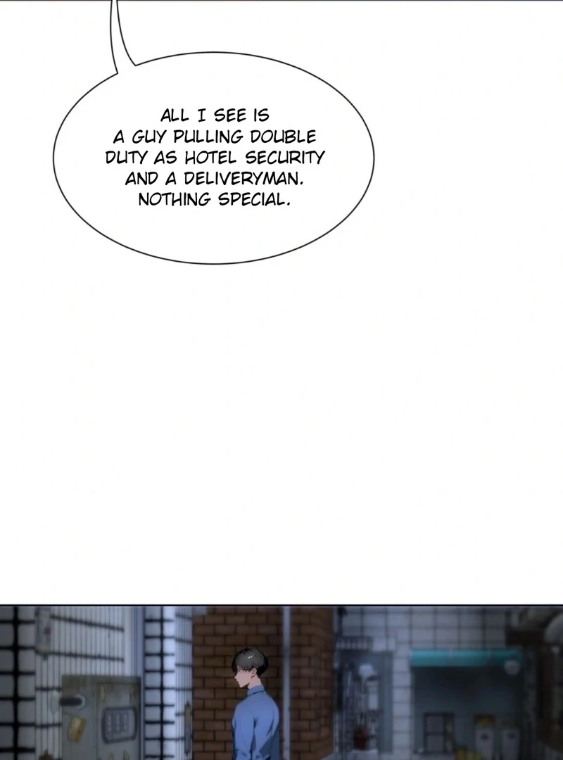 Prices Depreciated, and I Became the World’s Richest Person Chapter 29 425 094