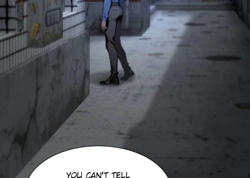 Prices Depreciated, and I Became the World’s Richest Person Chapter 29 426 095