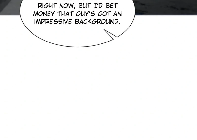 Prices Depreciated, and I Became the World’s Richest Person Chapter 29 427 096