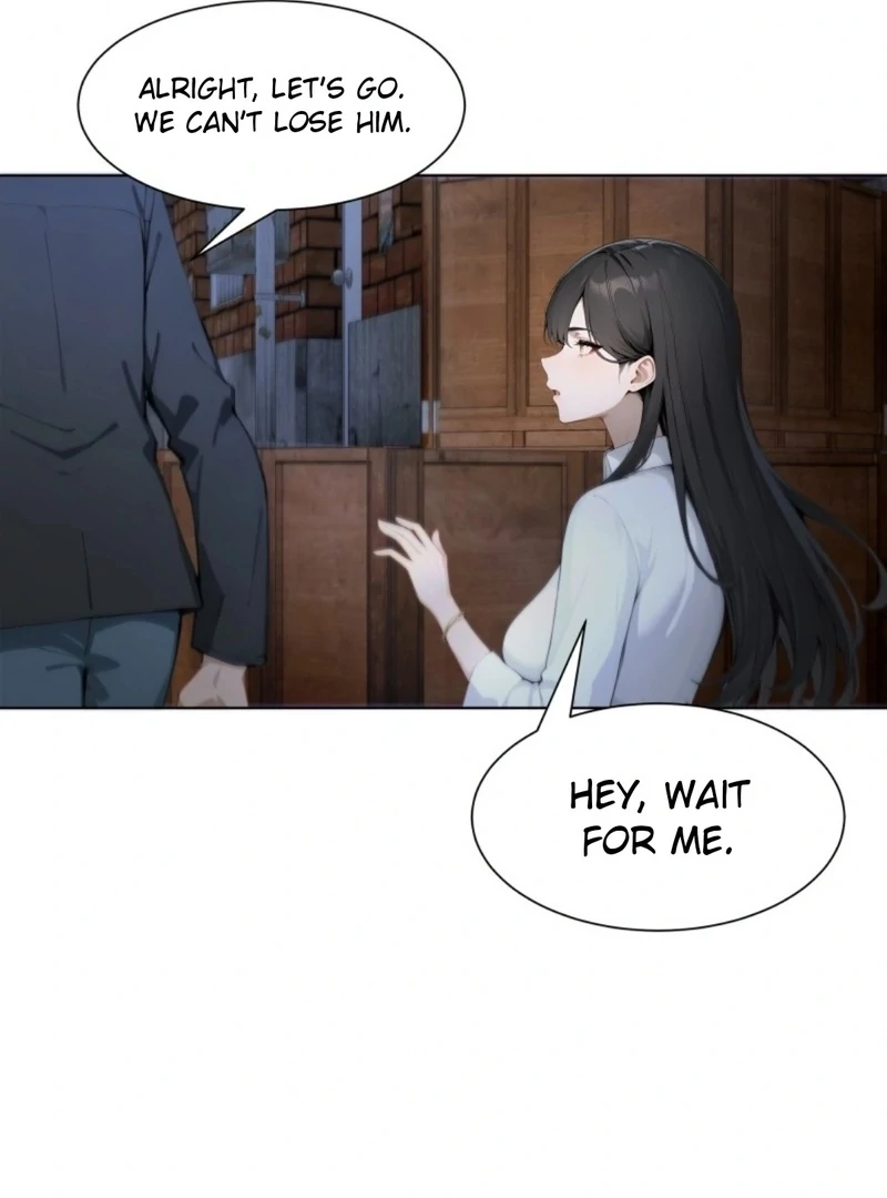 Prices Depreciated, and I Became the World’s Richest Person Chapter 29 428 097