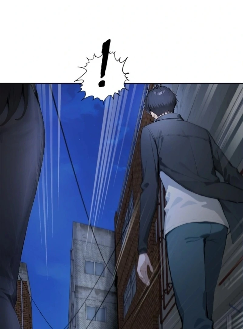 Prices Depreciated, and I Became the World’s Richest Person Chapter 29 429 098