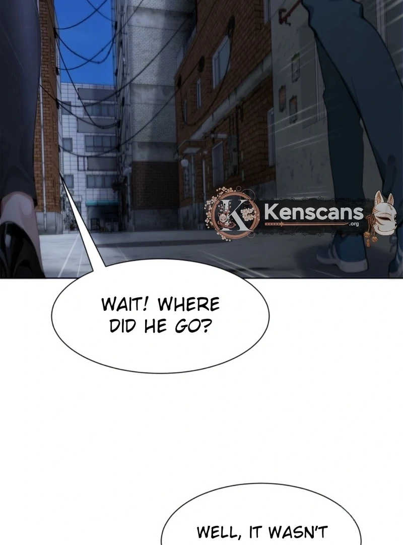 Prices Depreciated, and I Became the World’s Richest Person Chapter 29 430 099