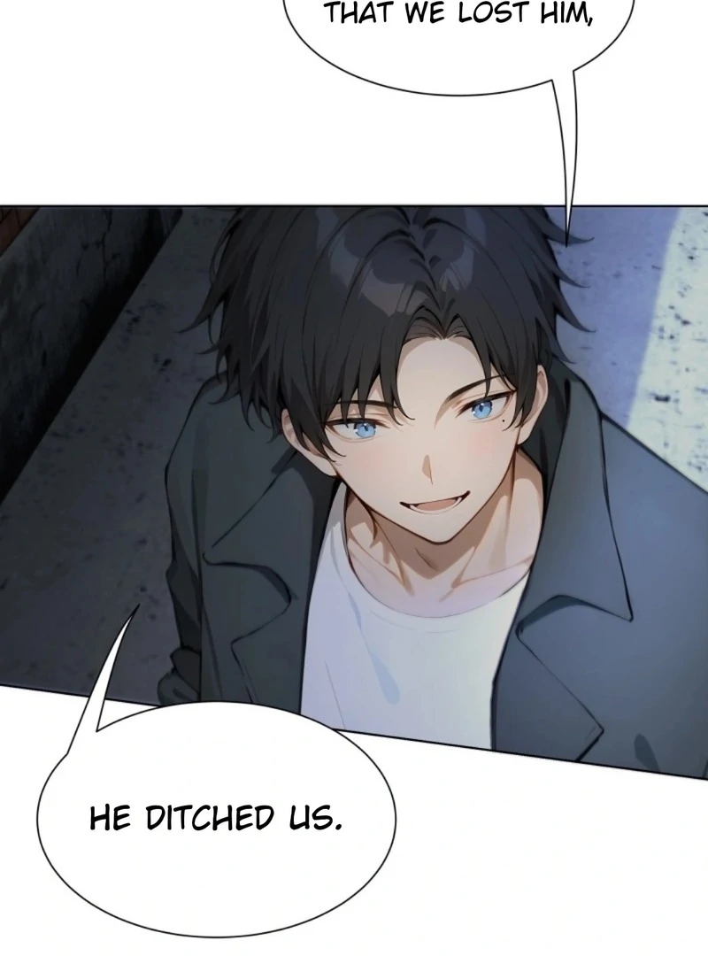 Prices Depreciated, and I Became the World’s Richest Person Chapter 29 431 100