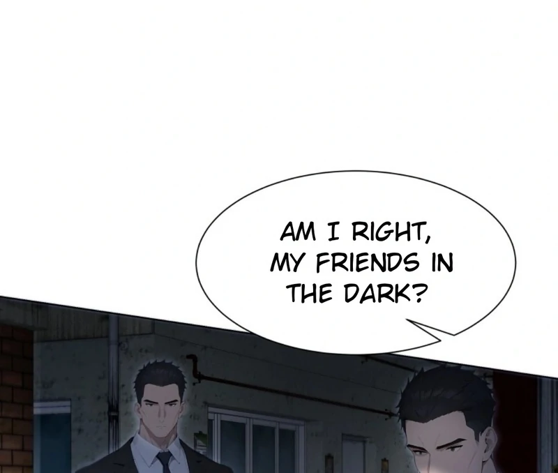 Prices Depreciated, and I Became the World’s Richest Person Chapter 29 432 101