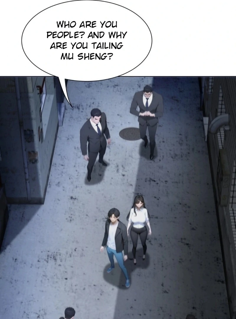 Prices Depreciated, and I Became the World’s Richest Person Chapter 29 434 103