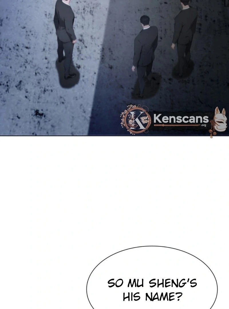 Prices Depreciated, and I Became the World’s Richest Person Chapter 29 435 104